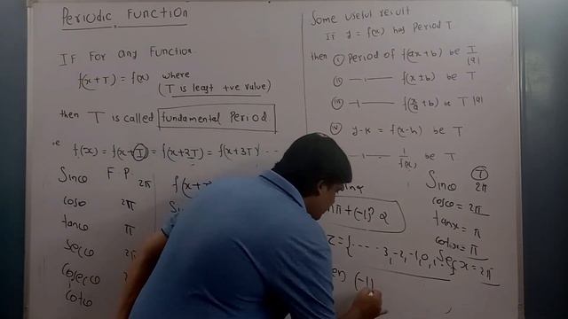 Standard Real Function Part 6 смотреть онлайн