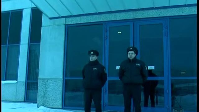 Wrigley Star War Film O Filme