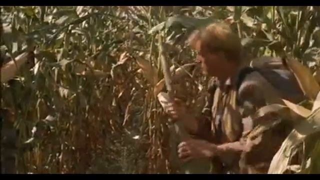 Rutger Hauer - Blind Fury 1989 смотреть онлайн