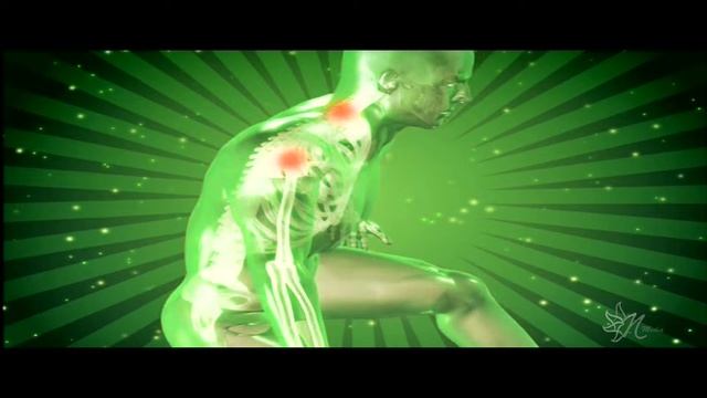 Nuzen's - OrthoZen - (TAMIL) смотреть онлайн