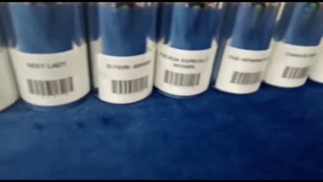 AFFORDABLE RAW PERFUME OIL BUSINESS - 100% SOURCED FROM FRANCE  HIGHLY AFFORDABLE & CHEAP