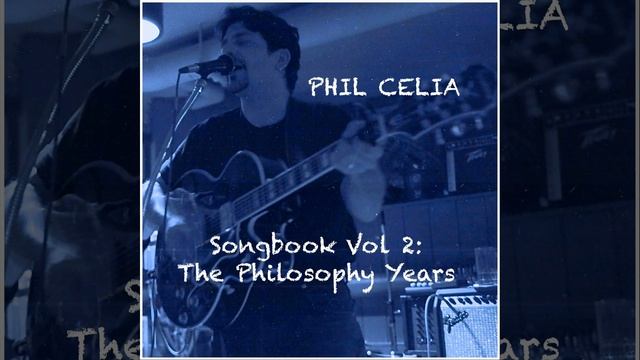 Where Do I Go (Live 10-28-06) (feat. Eric Richardson, David Celia, Rick Cannata & Michael Gielich) смотреть онлайн