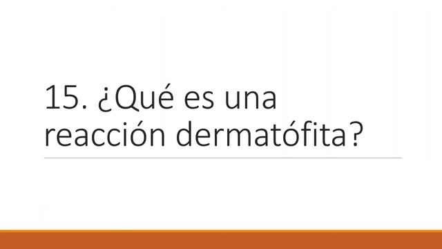 HONGOS 1 PARTE смотреть онлайн