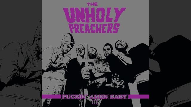 Revenge Of The Shemale