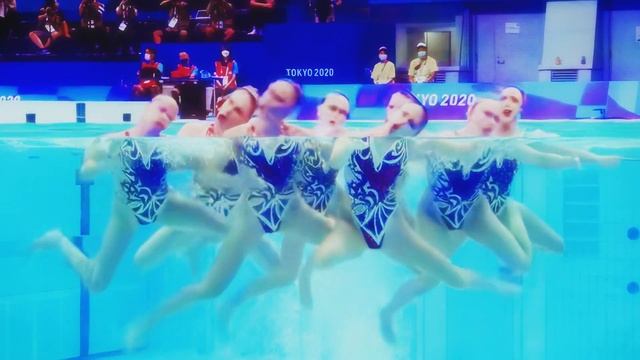 S7RENS - Euro Sport смотреть онлайн