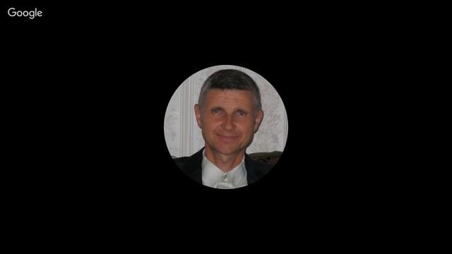 Александр Тарасенко. Популярно о роли женщины в семье, ч.2