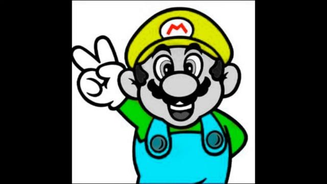Mario Islands(ZXS) - Island Theme смотреть онлайн