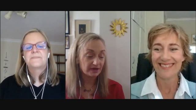 Collaborate To Navigate - Chapter 1