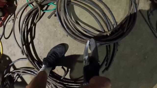 Make $1000 A Day Scrapping! смотреть онлайн