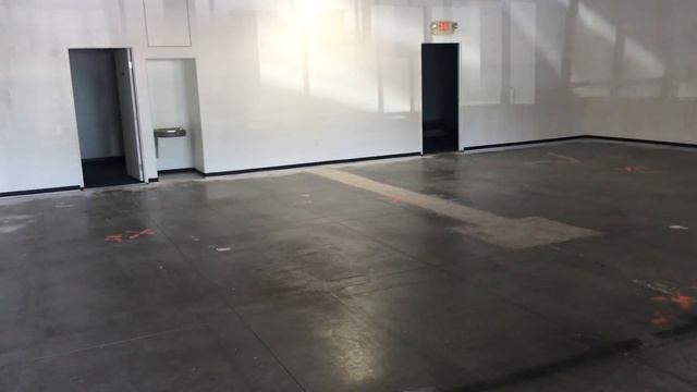 Sea Breeze Village - 2,363-3,563sf of vanilla shell retail space available in Las Vegas, NV 89128 смотреть онлайн