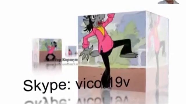 ДРУГ ИЛИ ПРОХОЖИЙ смотреть онлайн