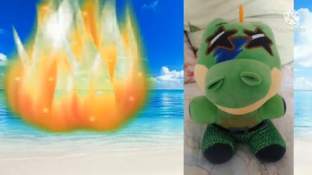 Meme [чЕм КуРиЛ кОрНеЙ чУйКоВсКиЙ?!] смотреть онлайн