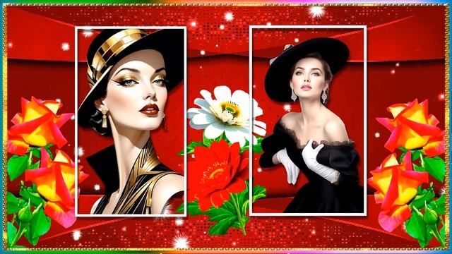 "НЕНАВИЖУ, но ЛЮБЛЮ" ТАТЬЯНА ЧУБАРОВА #красивыепесниолюбви#бальзамлюбви#красивыепесниолюбви#ЛОРЕН смотреть онлайн