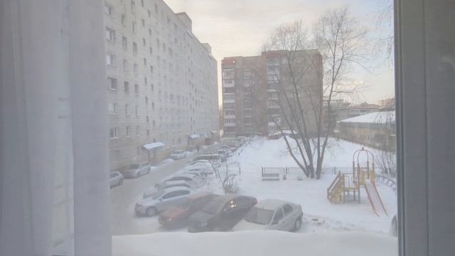 Фрунзе смотреть онлайн