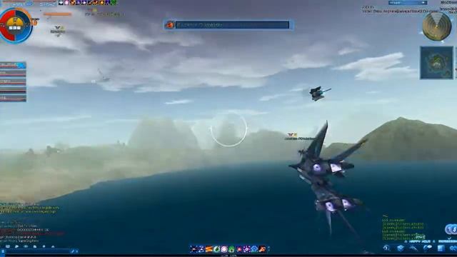 Epic Rush in ID смотреть онлайн