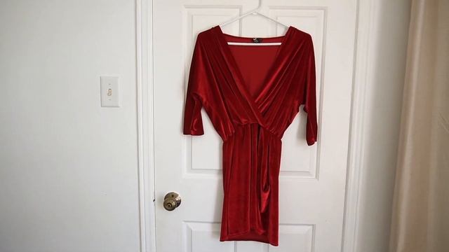 How I style my thrift haul смотреть онлайн