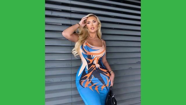 Sophie O Neill| Australian Instagram Model| Wiki| Figure| Net Worth| Biography. #DreamInstaModel