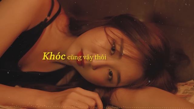 Em Lỡ Yêu Sai Anh (#ELYSA) - JIN JU I OFFICIAL LYRIC VIDEO смотреть онлайн