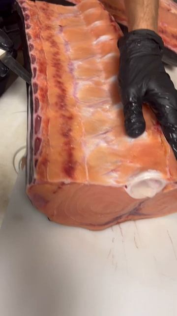 PUMPKIN SWORDFISH!!! The Swordfish that eats shrimp! Check the pinned comment!! #swordfish #shorts смотреть онлайн