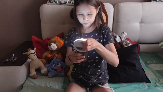 ТИПЫ ЛАЙКЕРОВ! С ПОДРУГОЙ😂🌵