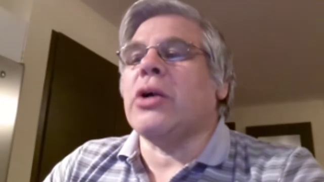 Indicadores del crimen organizado. Norberto Emmerich смотреть онлайн