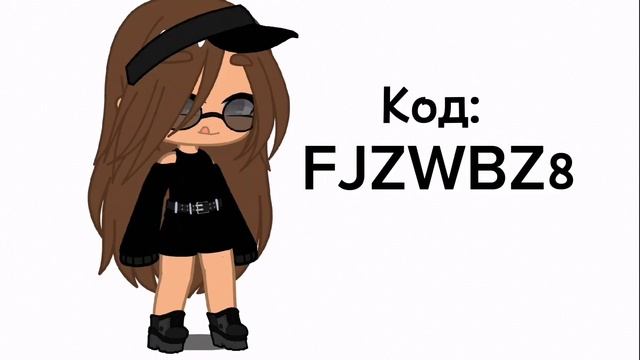 Идей для ос (девочек) смотреть онлайн