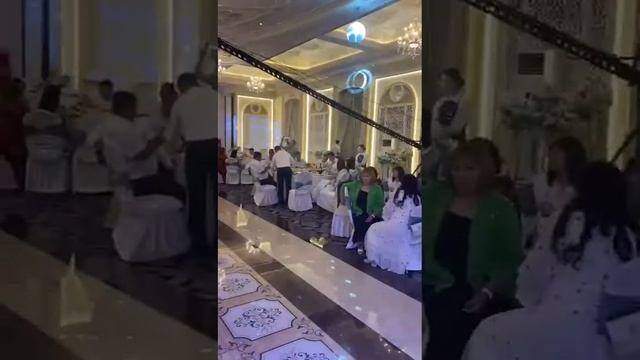 3 июня 2023 г. смотреть онлайн