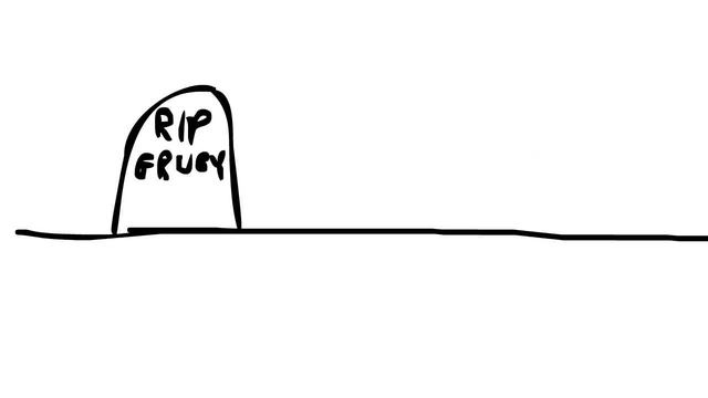 Przestańcie być grubi! - Oficjalny apel do wszystkich! смотреть онлайн