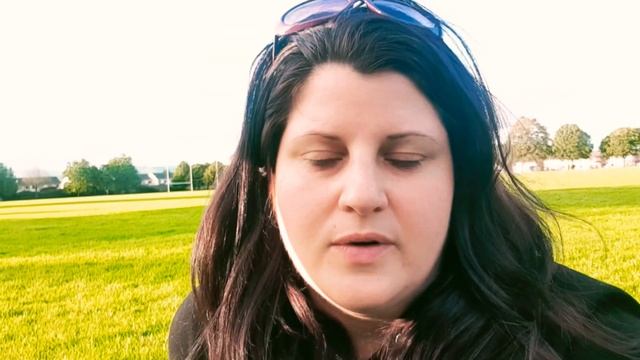 CANDIDA diéta: Miért nem bírod elkezdeni / végig csinálni? 3 fő hiba és javaslat | Ekcéma ellen tip смотреть онлайн
