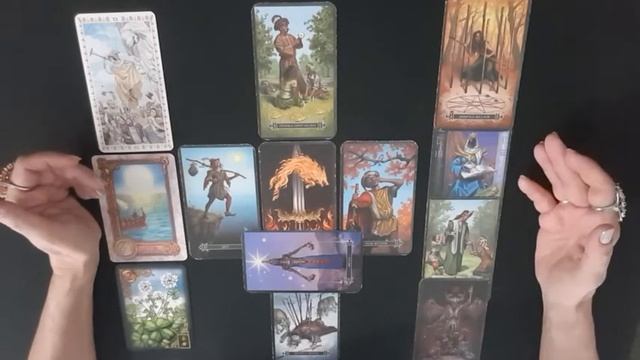 ЛЕВ. ПРОГНОЗ НА ИЮЛЬ 2019. смотреть онлайн