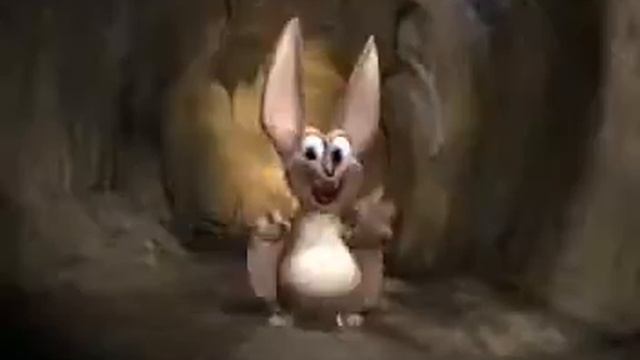 Так, Каждый День..flv смотреть онлайн