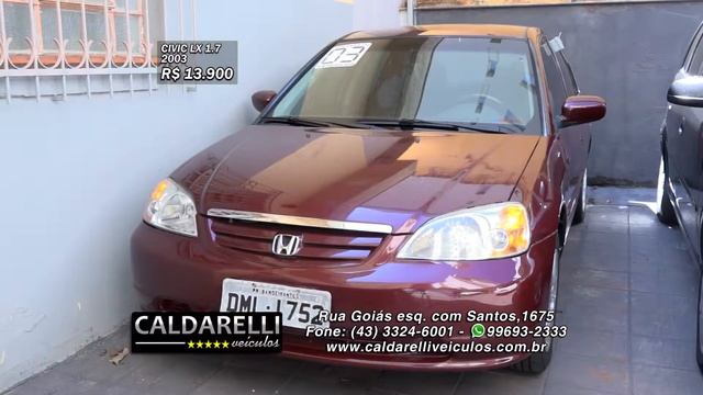 Programa Shopping Car na TV do Dia 27 de Agosto de 2017 смотреть онлайн