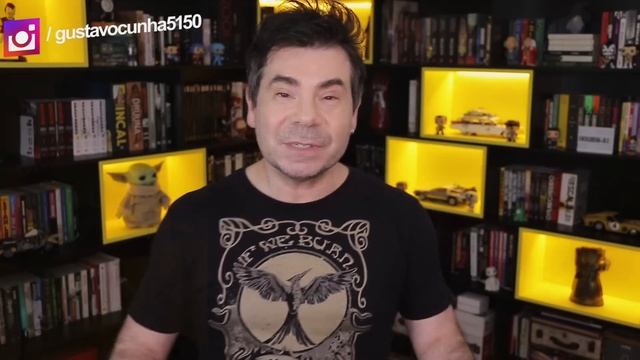 THE LAST OF US | EP.07 | REVIEW