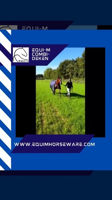 Shop our new models online 4 смотреть онлайн