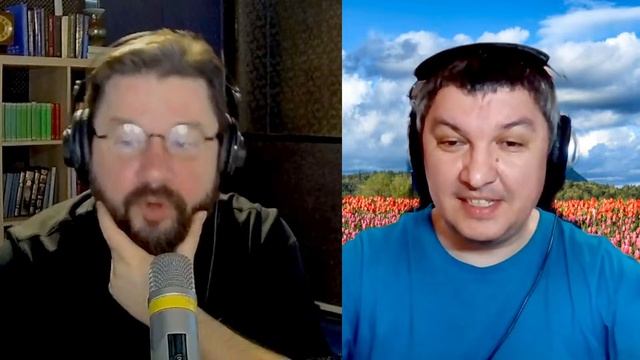 МаксАвто / Кони- нарушители ПДД, светофорный коллапс, электросамокаты / 28.03.24 смотреть онлайн