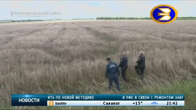 О межведомственном рейде Управления Россельхознадзора смотреть онлайн