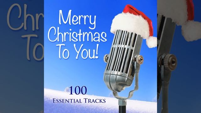 Jingle Bell Rock смотреть онлайн