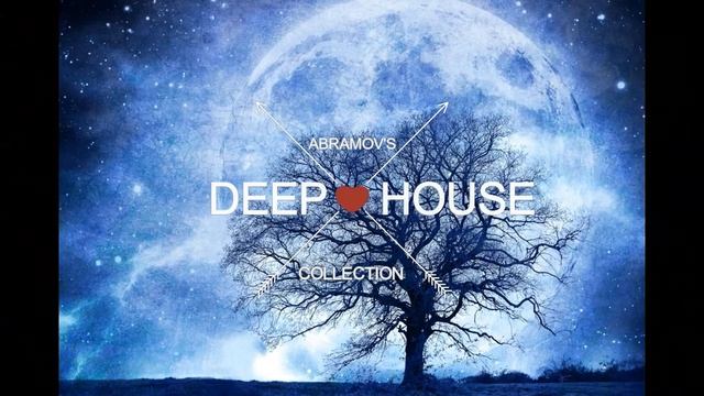 Dmitri Saidi You See Me Svet & Sasha Wise Remix смотреть онлайн