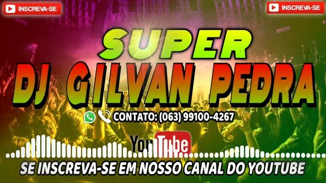 Reggae Romântico Remix 2021 - Mia Martina Latin Moon❤🎶 (Theemotion Reggae Remix)《Bý Dj Gilvan Pedra смотреть онлайн