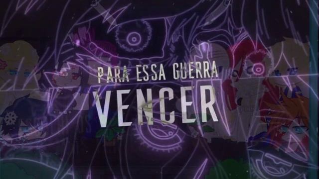 Deuses ,Humanos+Brunhilde reagindo aos Raps da Brunilda{Fanit/Felicia Rock} смотреть онлайн