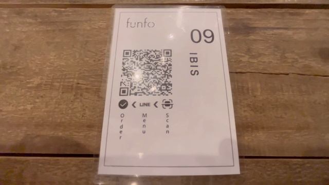 第249話CAFE IBIS смотреть онлайн