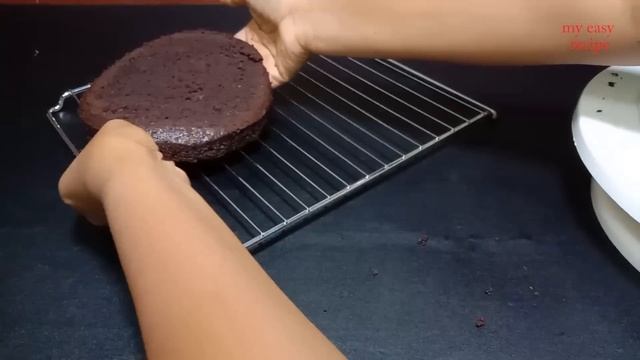 වියදම අඩුවෙන් ලස්සනට ගැටෝ එකක් හදන විදිහ❤️ | easy gateau cake | gateau cake recipe sinhala смотреть онлайн