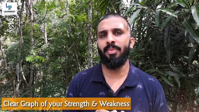 How to check your English using Phone?| English Proficiency Check Instantly | English Winglish смотреть онлайн