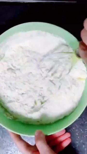 Самые шоколадные капкейкие, которые я когда-либо пробовала!!! #домашняявыпечка #шоколадныйкапкейк смотреть онлайн