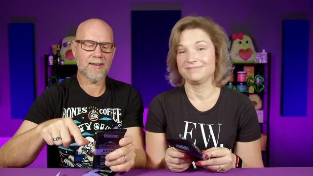 Evolved Keto Chocolate Bars review смотреть онлайн