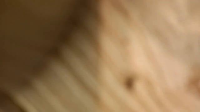 +18ара карен как мама?+18 смотреть онлайн