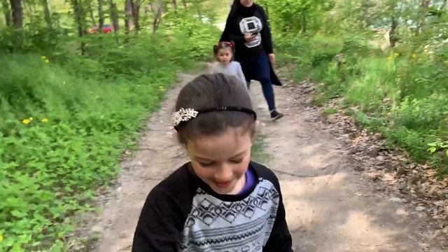 2021Черепашинцы - Винницкие Мальдивы