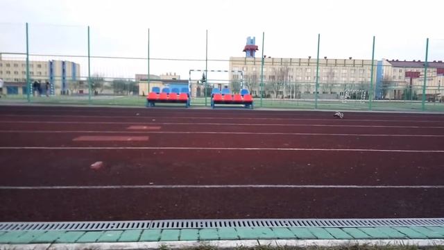 Тимошкова Рак 14.03.2017 (Весна выходим на улицу) смотреть онлайн