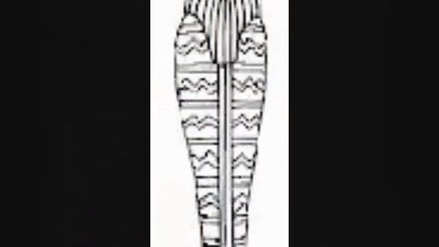 MUSIC 3728-SUPER WEIGHT-PRODUCED IN MY PLAYSTATION 2 MARVOK345 смотреть онлайн