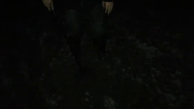 Каменка (2 Часть) смотреть онлайн